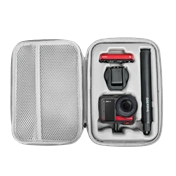 Insta360 R Series akciókamera Tok