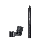 Insta360 Síbot rögzítő akciókamerához