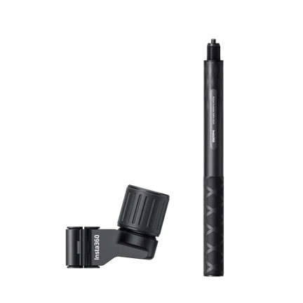 Insta360 Síbot rögzítő akciókamerához