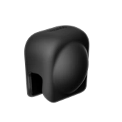 Insta360 X3 Lens Cover