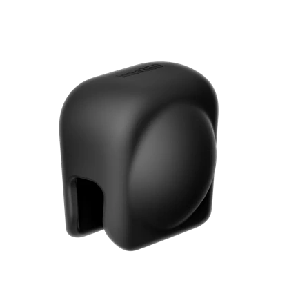 Insta360 X3 Lens Cover