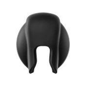 Insta360 X3 Lens Cover