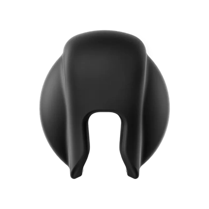 Insta360 X3 Lens Cover