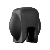 Insta360 X3 Lens Cover