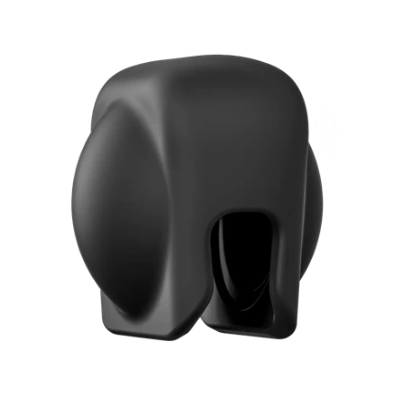 Insta360 X3 Lens Cover