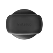 Insta360 X3 Lens Cover