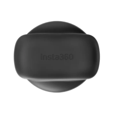 Insta360 X3 Lens Cover