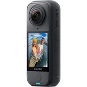Insta360 X4 Air Kezdőkészlet