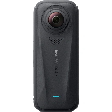 Insta360 X4 Air Kezdőkészlet