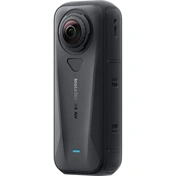 Insta360 X4 Air Kezdőkészlet