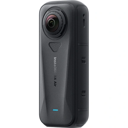 Insta360 X4 Air Kezdőkészlet