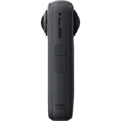 Insta360 X4 Air Kezdőkészlet