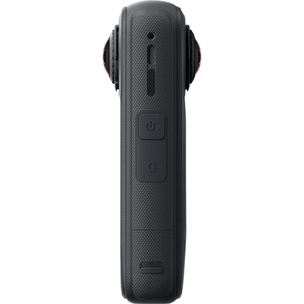 Insta360 X4 Air Kezdőkészlet