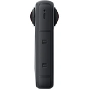 Insta360 X4 Air Kezdőkészlet