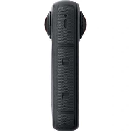 Insta360 X4 Air Kezdőkészlet