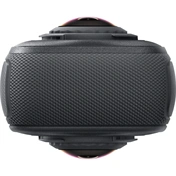 Insta360 X4 Air Kezdőkészlet