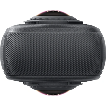 Insta360 X4 Air Kezdőkészlet