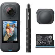 Insta360 X4 Air Kezdőkészlet