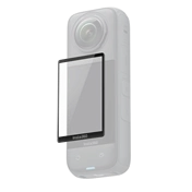 Insta360 X4 Screen Protector kijelzővédő fólia