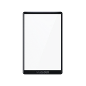 Insta360 X4 Screen Protector kijelzővédő fólia