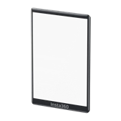 Insta360 X4 Screen Protector kijelzővédő fólia