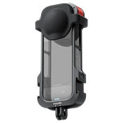 Insta360 X4 Utility Frame - akciókamera keret