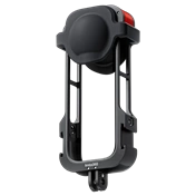 Insta360 X4 Utility Frame - akciókamera keret