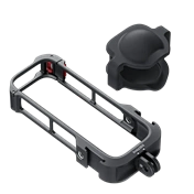 Insta360 X4 Utility Frame - akciókamera keret