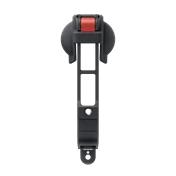 Insta360 X4 Utility Frame - akciókamera keret