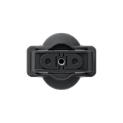 Insta360 X4 Utility Frame - akciókamera keret