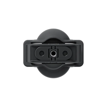Insta360 X4 Utility Frame - akciókamera keret