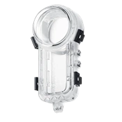 Insta360 X4 búvártok