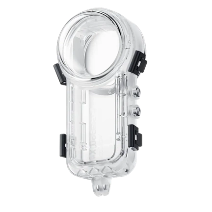 Insta360 X4 búvártok