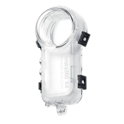 Insta360 X4 búvártok