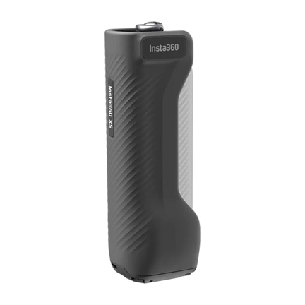 Insta360 X5 Foldable Utility Handle