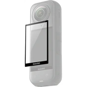 Insta360 X5 Kijelzővédő