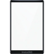 Insta360 X5 Kijelzővédő
