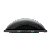 Insta360 X5 ND32 Filters