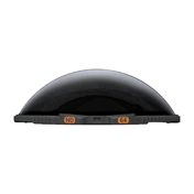 Insta360 X5 ND64 Filters