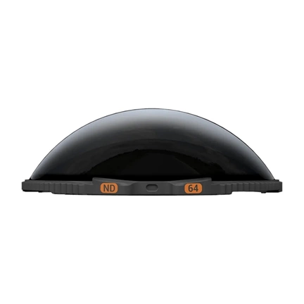 Insta360 X5 ND64 Filters