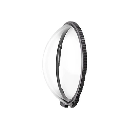 Insta360 X5 Premium Lencsevédő