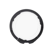 Insta360 X5 Premium Lencsevédő