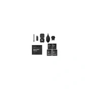 Insta360 X5 Replacement Lens