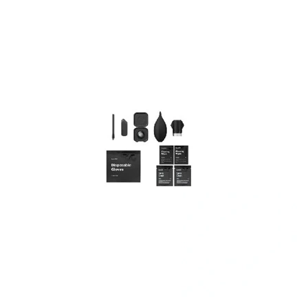 Insta360 X5 Replacement Lens