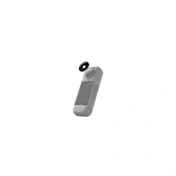 Insta360 X5 Replacement Lens