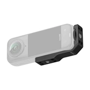 Insta360 X5 Vertical - Horizontal Rögzítő