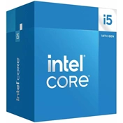 Intel Core i5-14400F 2,5GHz 20MB LGA1700 BOX