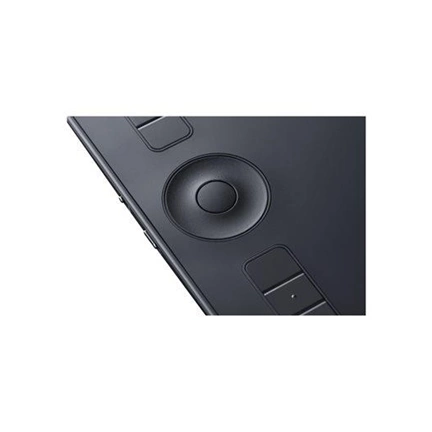 Intuos Pro L, North