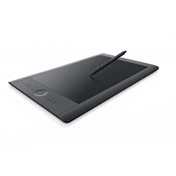 Intuos Pro L, North