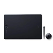 Intuos Pro L, North